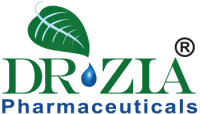 Dr.kacker homeopathy