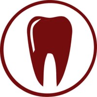 Dr khullar's dental clinic