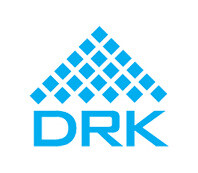 Drkipl