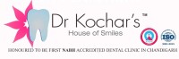 Dr kochar's house of smiles
