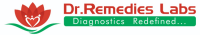 Dr remedies labs