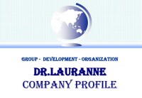 Dr.lauranne agami