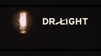 Dr.light