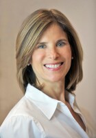 Melanie grossman, m.d., p.c. | cosmetic and laser dermatologist