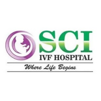 Dr shivani sachdev gour sci healthcare