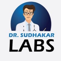 Dr. sudhakar labs