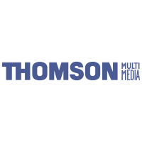 Thomson Multimidia