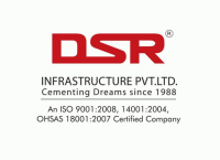 Dsr group of companies