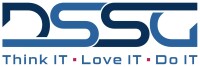 Dssg berlin