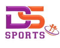 Ds sports