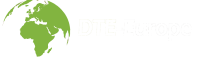 Dte-europe