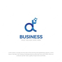 Dt enterprises