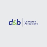 D.bubna & associates, chartered accountants