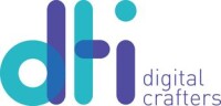 Dti digital