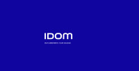 IDOM Poland