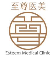 Duneden recruitment, dubai
