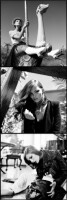 Dustin damron photography