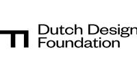 Dutch design foundation