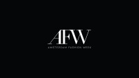 Dutch fashion events