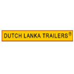 Dutch lanka trailer manufacturers limited