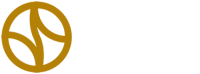 Dutch plantin coir india pvt ltd