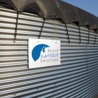 Dutch water solutions india pvt. ltd.