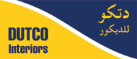 Dutco interiors