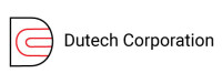 Dutech corporation - india