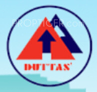 Dutta builders - india