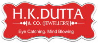 Dutta jewellers - india