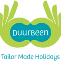 Duurbeen bespoke p ltd