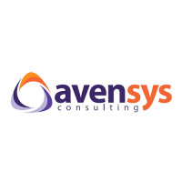 Duxpro consulting pvt. ltd.