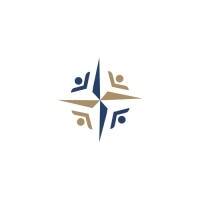 Duyff associates