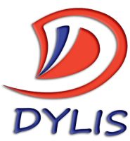 Dylis electronics private limited