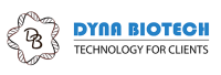Dyna biotech, pune