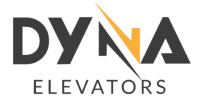 Dyna elevators - india