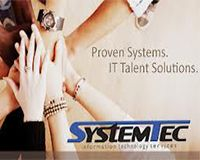 Systemtec, Inc.