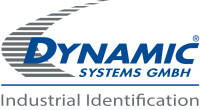 Dynamic systems gmbh