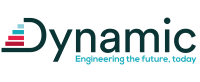 Dynamic fm ltd