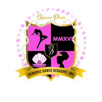 Dynamic dance academy