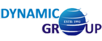 Dynamic detective & security services
