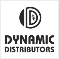 Dynamic distributors
