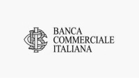 Banca Commerciale Italiana