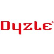 Dyzle