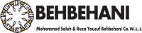 Msry behbehani company