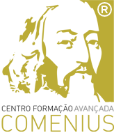 Centro de formação comenius