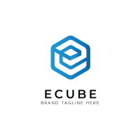 E*cube