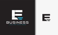 E-fast private limited