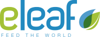 E-leaf