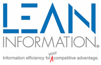 Lean management